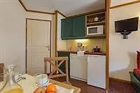 Apartman Pierre Lalpaga Serre Chevalier