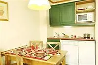 Pierre Lalpaga Apartman