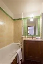 Apartment Pierre Vacances Residence Lalpaga Serre Chevalier *