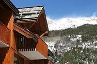 Pierre Lalpaga Apartman