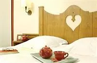 Apartment Pierre Vacances Residence Lalpaga Serre Chevalier *