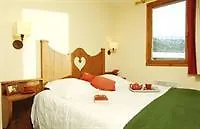 Apartman Pierre Lalpaga *