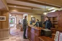 Pierre Lalpaga Apartman Serre Chevalier