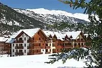 Pierre Lalpaga Apartman