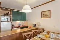 Pierre Vacances Residence Lalpaga Serre Chevalier Apartment