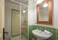 Apartment Pierre Vacances Residence Lalpaga Serre Chevalier Serre Chevalier